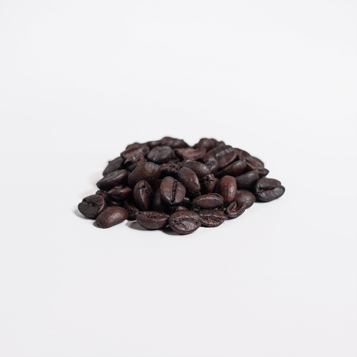 Brazilian Blend Coffee with Notes of Cocoa Powder,Caramel& Walnuts
