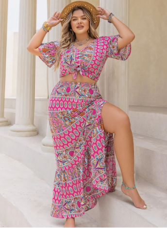 Luxury on a Budget: How to Shop Designer Fashion Without Overspending