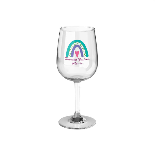 Signature-Wine Glass