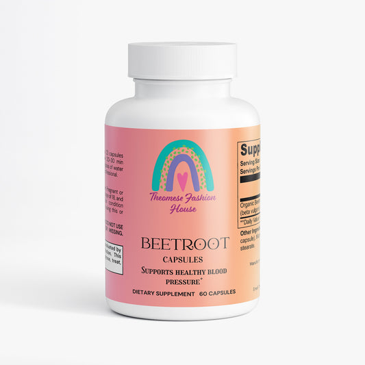 Beetroot