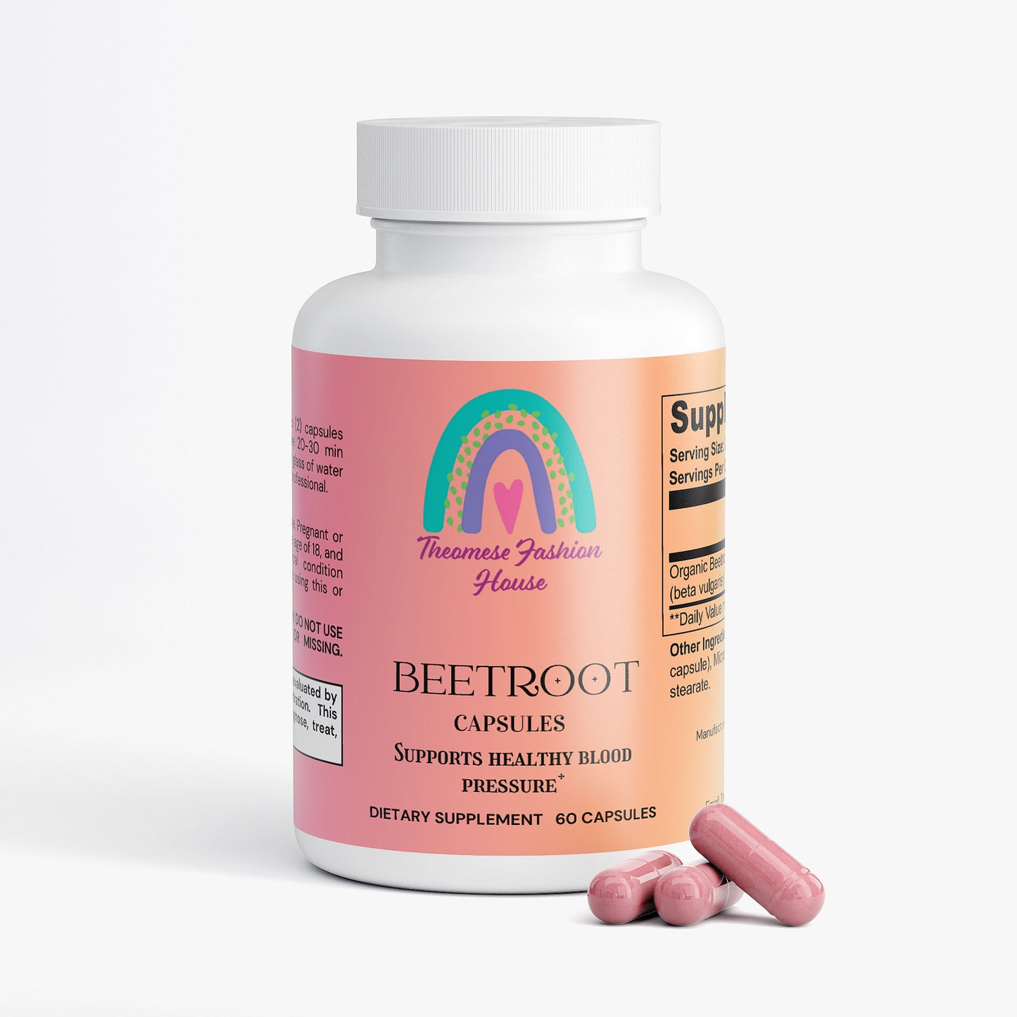 Beetroot
