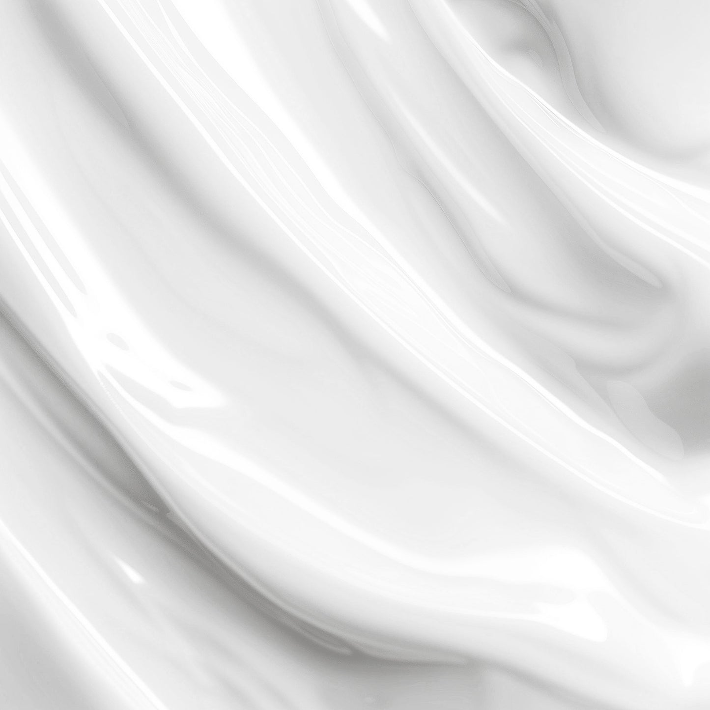 Skin Hydration Cream(with Hyaluronic Acid)