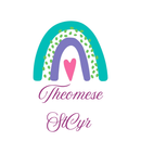 Theomese Fashion House