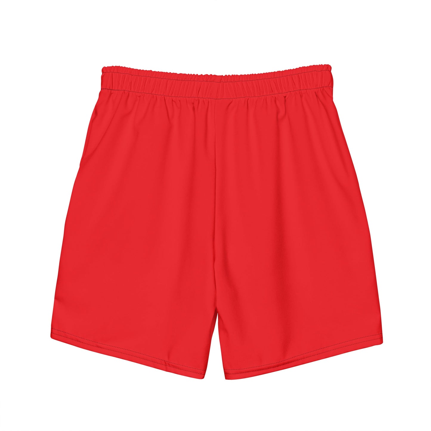 Babe Watch - Swim Trunks - Theomese Fashion House